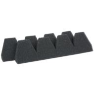 Austrittsfilter für FX3000-6000, FX4002, FX5002